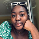 Noyade suspecte d'une étudiante gabonaise en Türkiye: le procureur dévoile les premiers éléments de l'enquête