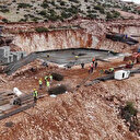 Depremin merkezi ovaya inince yıkıldı: Pazarcık ilk yerleşim yerine geri dönüyor