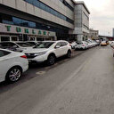 Togg otomobilde stok azlığına çare olacak