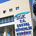 EYT yoğunluğu: SGK çalışanlarının mesai süreleri uzatıldı