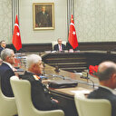 Şahlanış dönemine yeni vitrin