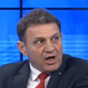 Emekli Amiral Türker Ertürk'ten CHP'nin kanalı Tele1'de darbe çağrısı