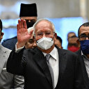 Malaisie: recours rejeté, l'ex-Premier ministre Najib Razak reste en prison