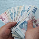 2,5 milyon EYT’li için ilk maaş heyecanı