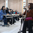 MEB 3 bin 500 engelli öğretmen ataması yapacak