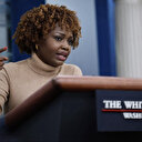 États-Unis: Washington "profondément préoccupé" par l'arrestation d'un journaliste américain en Russie