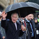 Charles III clôt sa visite historique en Allemagne par une visite mémorielle à Hambourg