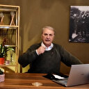 CHP yandaşı Can Ataklı: Erdoğan seçimi kaybederse sonunuz kötü