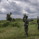 RDC: 300 morts dans des violences intercommunautaires dans l’ouest du pays