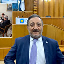'Üç yılımız çok zor ve sancılı olacak' itirafında bulunan İYİ Partili Tanrıverdi: Herkesi memnun etmek mümkün değil