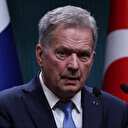 Otan: la Finlande remercie la Türkiye et les 29 autres pays membres pour leur feu vert