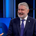 İYİ Parti'li Bahadır Erdem'den Muharrem İnce'ye tehdit: Seçimi kaybedersek başını önden kaldıramaz