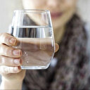 Uzmanlardan Ramazan ayında ‘mutlaka su tüketin’ tavsiyesi