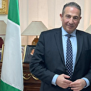 France: l'ambassadeur d'Algérie à Paris de retour à son poste