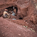 Soudan: des morts et des disparus dans l'effondrement d'une mine d'or