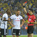 Fenerbahçe-Beşiktaş derbileri "hırçın" geçiyor