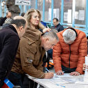 EYT’liler üç ödeme birden alacak: En düşük seviyede 14 bin 500 TL cebe girecek