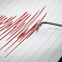 Gaziantep'te korkutan deprem