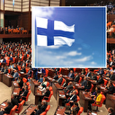 Finlandiya'nın NATO üyeliğine onay