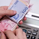 Türk lirası kur korumalı hesaplar için yeni karar