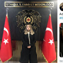 Şehit Savcı Kiraz'ın katliamını övmüştü: İBB personeli tutuklandı