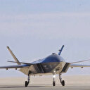 Réussite des tests pour le drone de combat à réaction turc KIZILELMA