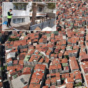 İstanbul için deprem raporu: Beş konuttan biri 'riskli' alanda