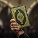 Dışişleri Bakanlığından Danimarka'ya çok sert Kur'an-ı Kerim ve Türk bayrağı tepkisi: Büyükelçi bakanlığa çağrıldı