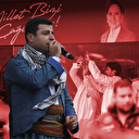 Manipülasyon ittifakı: Meral Akşener'in 'Erdoğan' yalanına HDP'li Selahattin Demirtaş da destek verdi