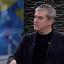 Yandaş gazeteci Yılmaz Özdil: CHP’li bir gazeteci olarak söylüyorum Akşener masadan ittirildi