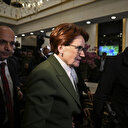 İYİ Parti'den Akşener açıklaması: 6 Mart’taki toplantıya katılmayacak