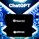Google, Meta, Snapchat: chacun cherche son ChatGPT