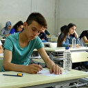 LGS için geri sayım başladı: Liselere Geçiş Sistemi ne zaman?