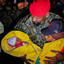 Tunisie: environ 300 personnes rapatriées en Côte d'Ivoire et Mali