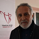 Sigorta şirketlerinin 'deprem' oyunu: CİMER’e ve Sigorta TAHKİM’e şikayet edin