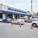 Depremler sırasında OHAL illerinde bulunan araçların muayene geçerlilik süreleri uzatıldı