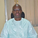 L’Afrique à la traîne de la sûreté aéronautique