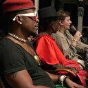 Colonisation au Cameroun: lancement d'une commission d'historiens