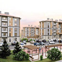 TOKİ deprem konutlarının ödeme planı belirlendi