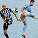 Bugün hangi maçlar var? 4 Mart 2023 Cumartesi maç programı