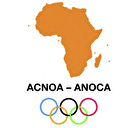 Russes aux JO-2024: les comités olympiques africains se prononcent pour leur participation