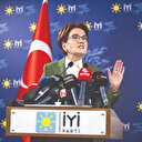 6’lı Masa yıkıldı