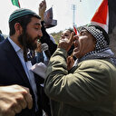 Situation en Cisjordanie: six pays européens disent leur "vive préoccupation"