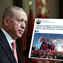 Yunan basını 'Erdoğan haklı çıktı' diyerek yazdı: Muhalefet çöküyor