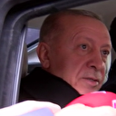 Cumhurbaşkanı Erdoğan'dan ilk 6'lı masa yorumu: Onlar ne yaparlarsa yapsınlar biz yolumuza devam edeceğiz