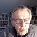 Araştırmacı yazar Bekir Ağırdır: “İYİ Parti intihar etti”