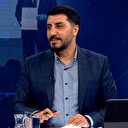 Ersin Çelik: Akşener Çiller'den başlayarak yola çıktığı tüm liderleri yolda bırakmış biridir