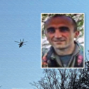 PKK’nın 24 yıldır dağ kadrosundaydı: Yeşil kategorideki teröristi MİT buldu jandarma vurdu