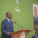 Côte d’Ivoire: nouvelle immatriculation des véhicules "fin mars"