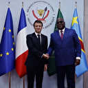 Conflit en RDC: l'UE annonce un pont aérien humanitaire vers Goma